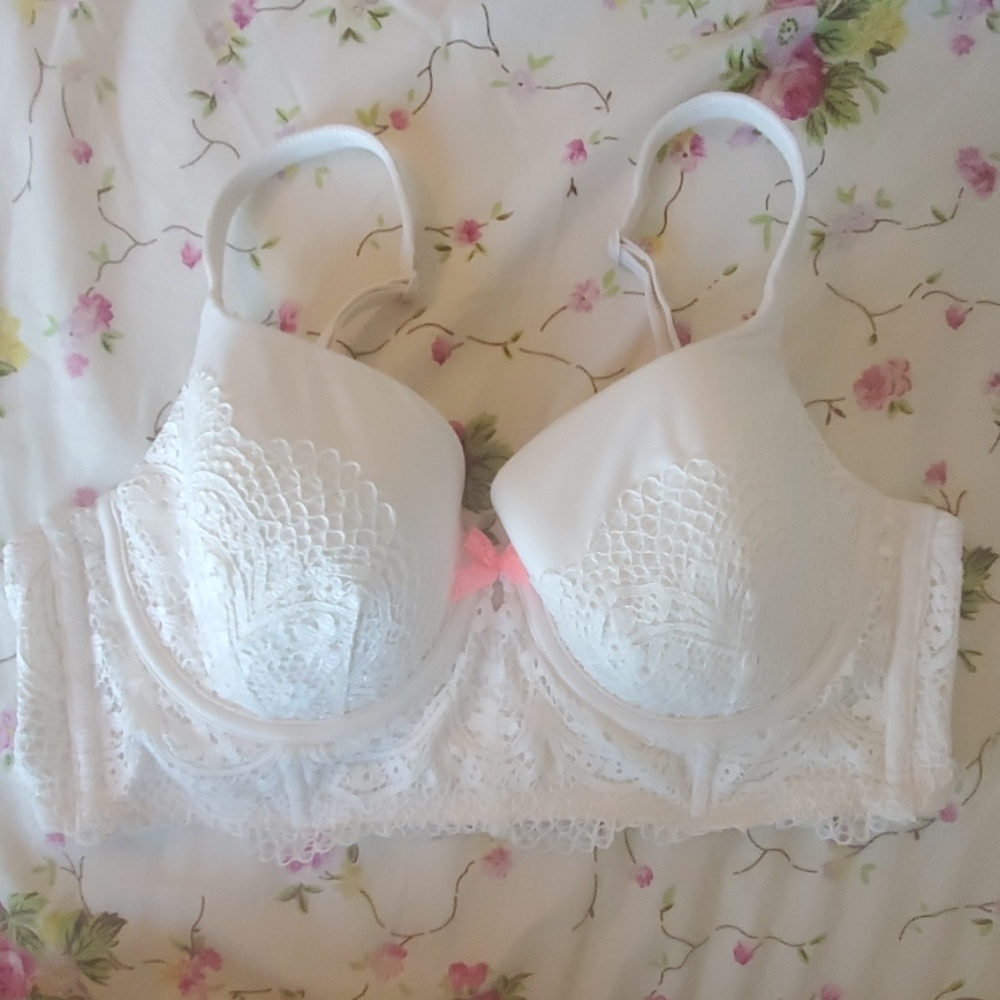 Victoria Secret Bra